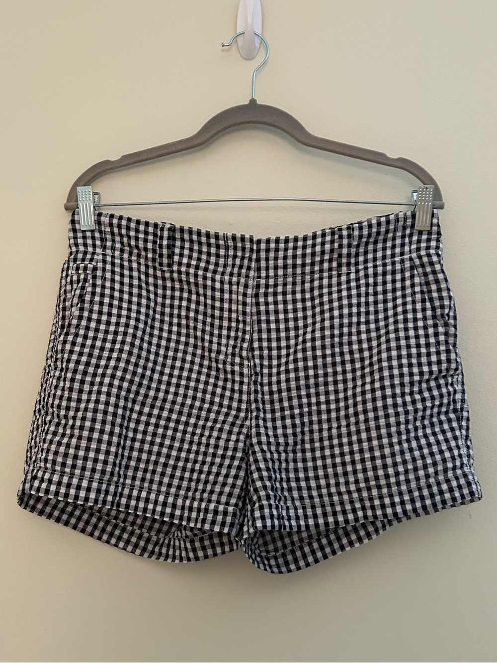 Vineyard Vine Shorts